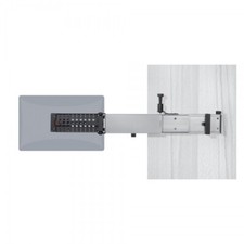 Novus Sky 20W Tft-Wandhalterung TV - Holder for Wall Mount Television Pivoting