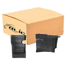 2x BLIC Motorabdeckung für HYUNDAI i30 GD 11.11-03.15