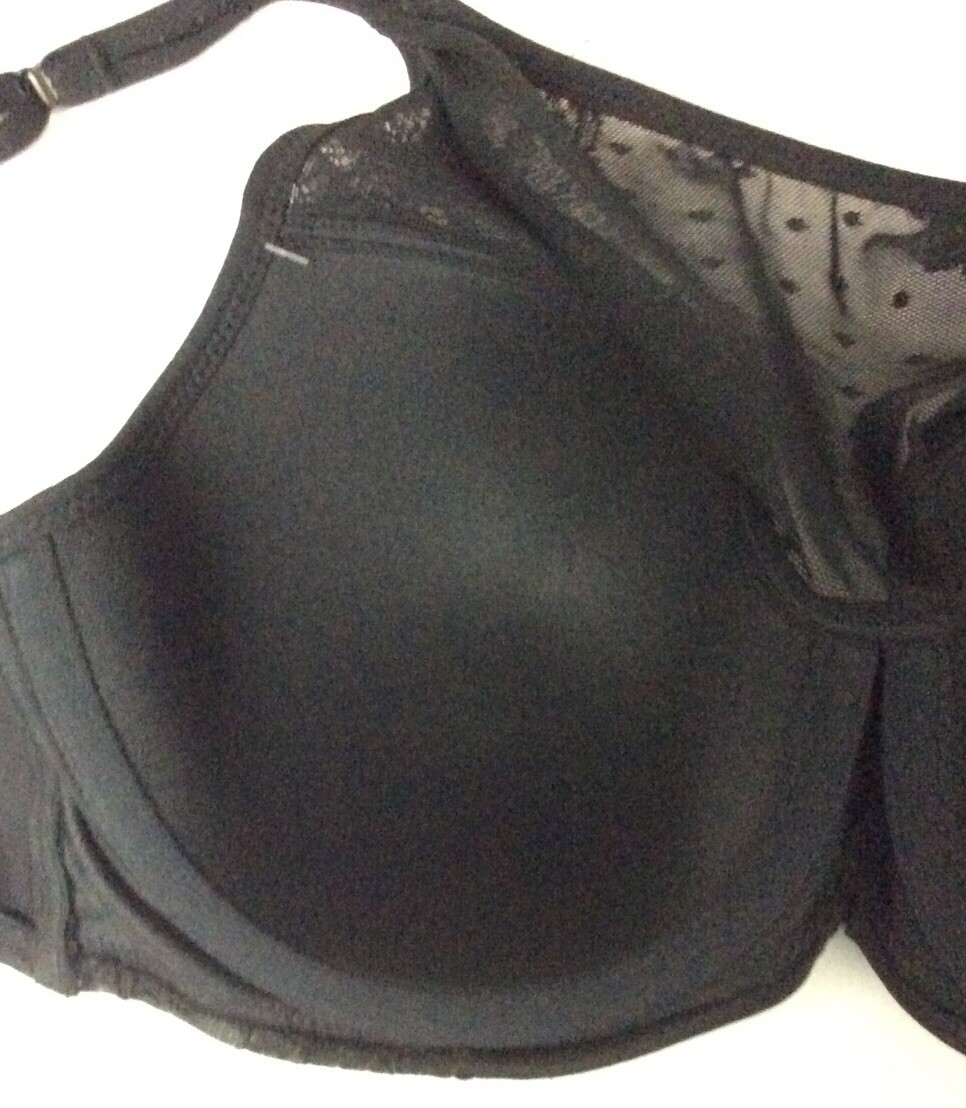 Picture 11 of 12