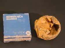 NEW IN BOX BCA/Bower SKF Tapered Roller Bearing Cone 09194