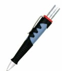 Rotring Core Pencil Technor 0.7mm   22490 New In Box — photo 2
