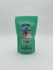 Celtic Sea Salt- Fine Ground 1/2 lb Resealable Bag Celt Salt Brand