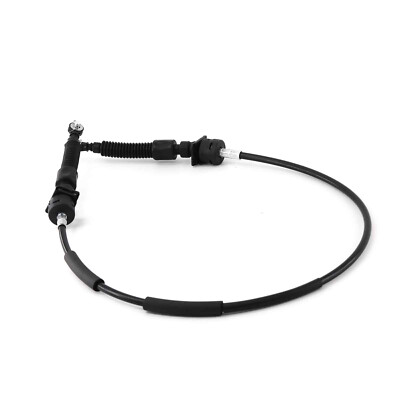 Cable Auto Trans Shift for Suzuki 28210-65D30 Grand Vitara XL7