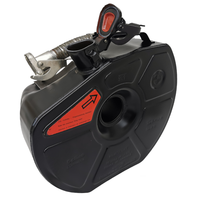 VEWIOR 掃除機 コードレス【2024技術革新版先行発売! 38000pa強