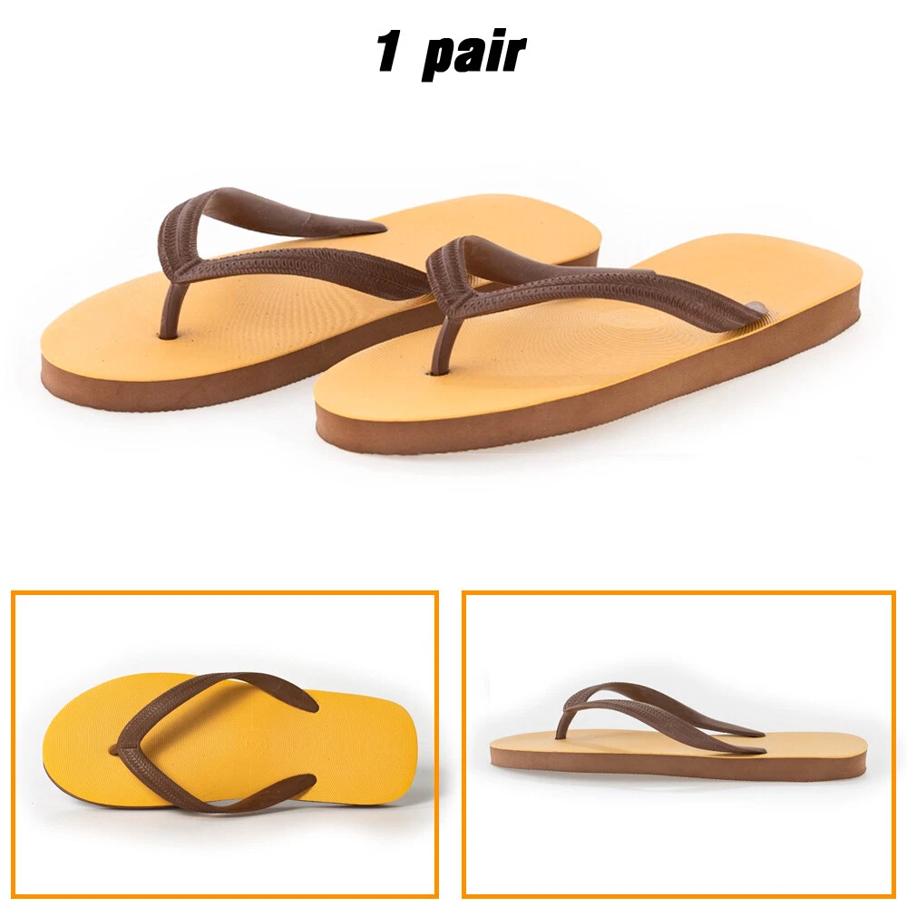 Surf slippers 2025
