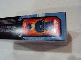 LEGO Star Wars First Order Speeder Battle Pack Building Kit (75166)