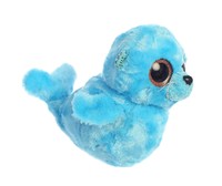 Aurora World Yoohoo And Friends Silee Sea Lion Plush 5 Na on sale Aurora World Yoohoo And Friends Silee Sea Lion Plush 5 Na on sale