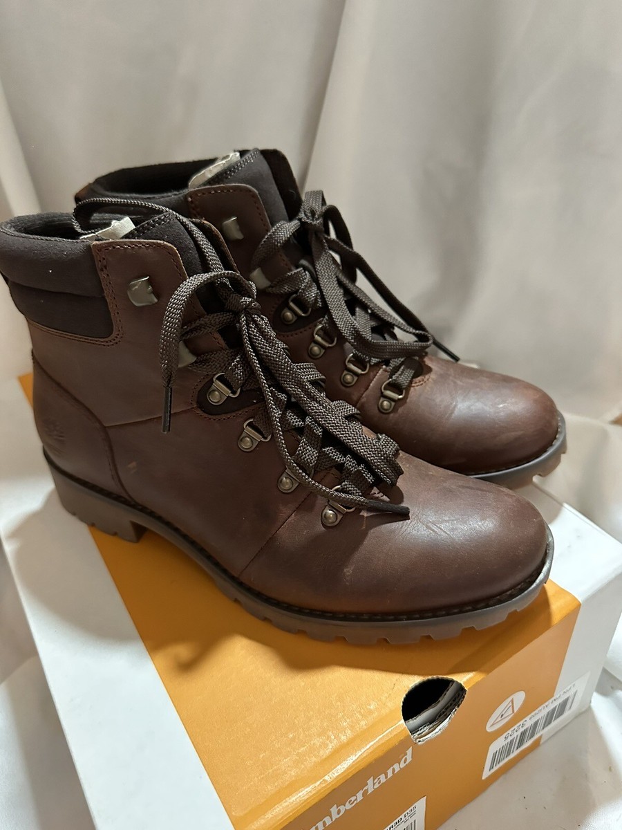 Timberland Boots Ellendale Hiker Boot Timberland Ellendale Hiker