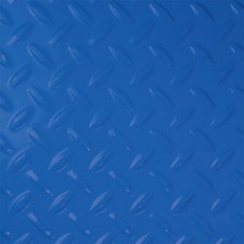 Rustseal Paint - Chassis Paint - Stop Rust - Rust Prevention By Kbs Coatings