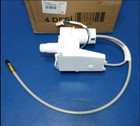 11036629 Oem Bosch Refrigerator Valve Assembly Brand New