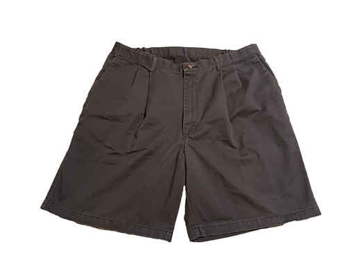 Classic Pantalon Chino Coupe Décontractée Pour Hommes Kaki O 4375670 Classic Pantalon Chino Coupe Décontractée Pour Hommes Kaki O 4375670
