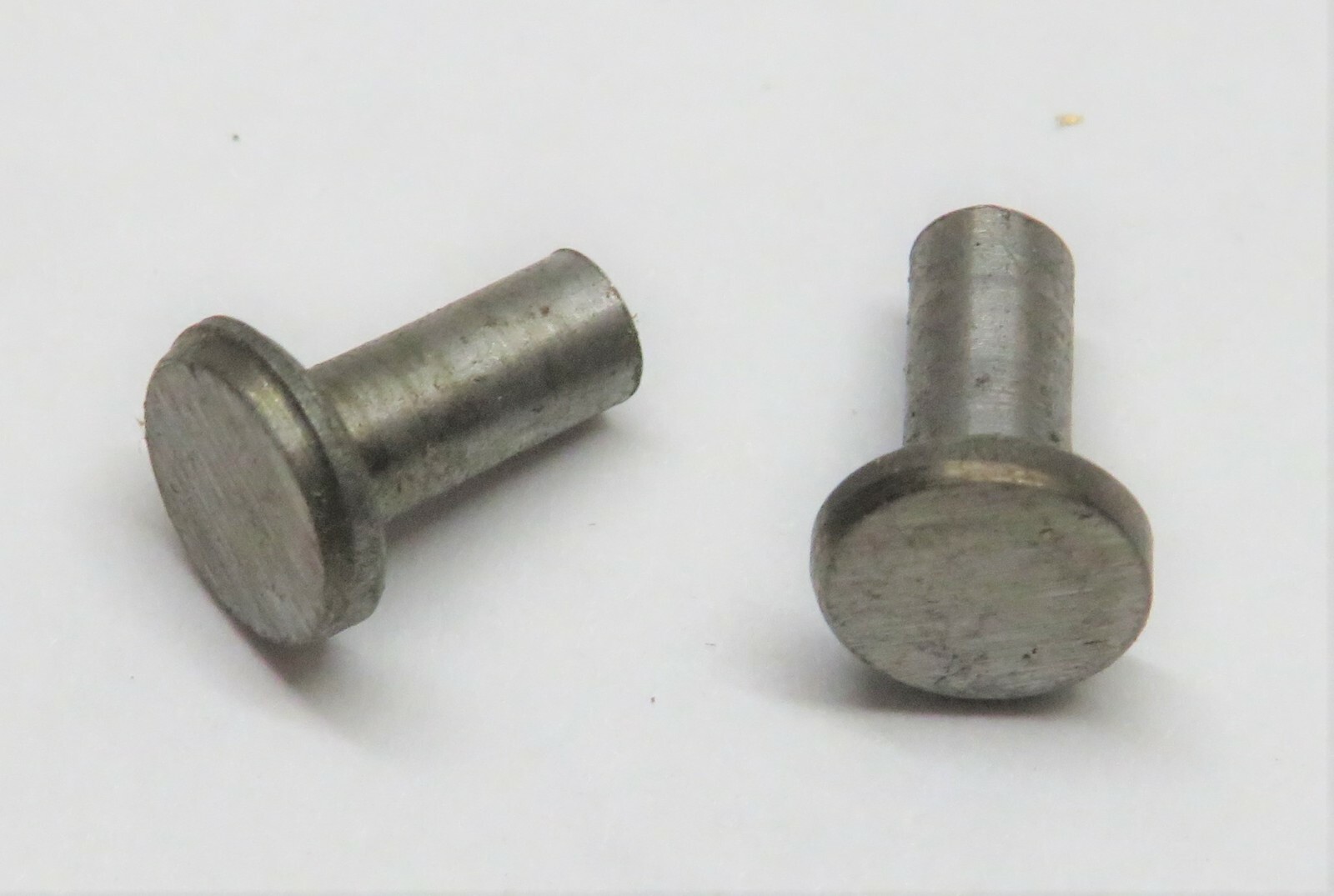 Ignitor Points for Hit & Miss Witte IHC Fairbanks WICO Gas Engine Motor