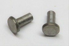 Ignitor Points for Hit & Miss Witte IHC Fairbanks WICO Gas Engine Motor