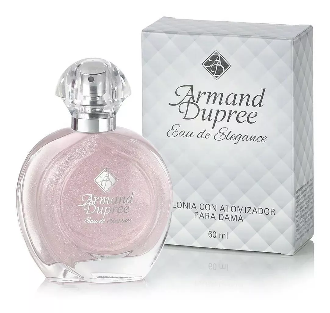 Armand dupree rose new arrivals