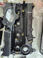 Engine Valve Cover for Hyundai Santa Fe 2019-2020 Sonata 2015-2019 2.0L 2.4L