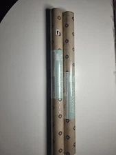 5 Parkview Designs Wallcoverings 56 sq ft Each UNIQUE DESIGN SEALED NOS