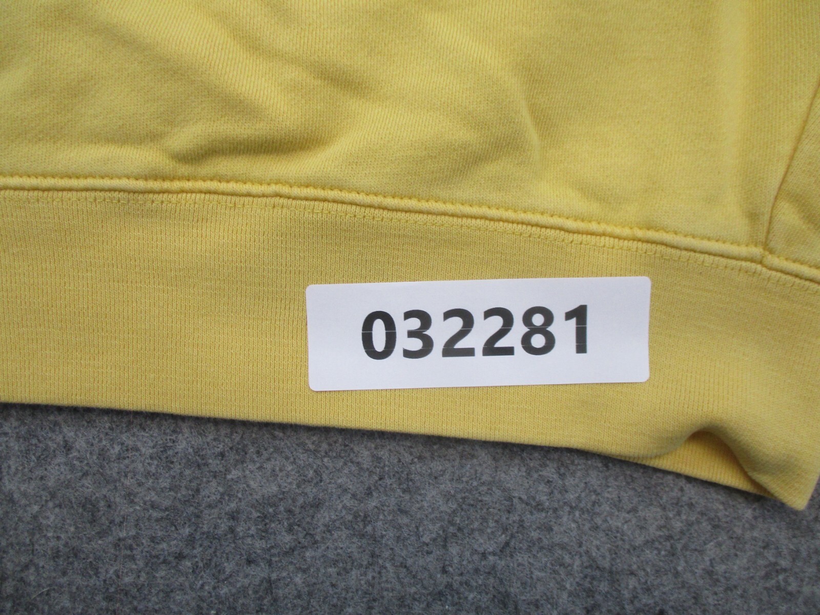 Picture 11 of 11