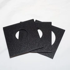 Replacement Intrepid 4x5 Lens Board