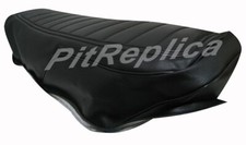 Body & Frame Parts for Suzuki GS1100E for sale | eBay