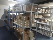 Hantek DSO5202P 200MHz 2CH 1GSa/s 7'' TFT LCD Digital Storage Oscilloscope New