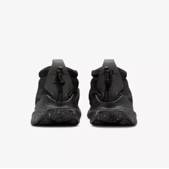 靴 UNDERCOVER Nike Moc Flow US10.5 Amazon.com | Nike Moc Flow SP Undercover Ale Brown Sneakers