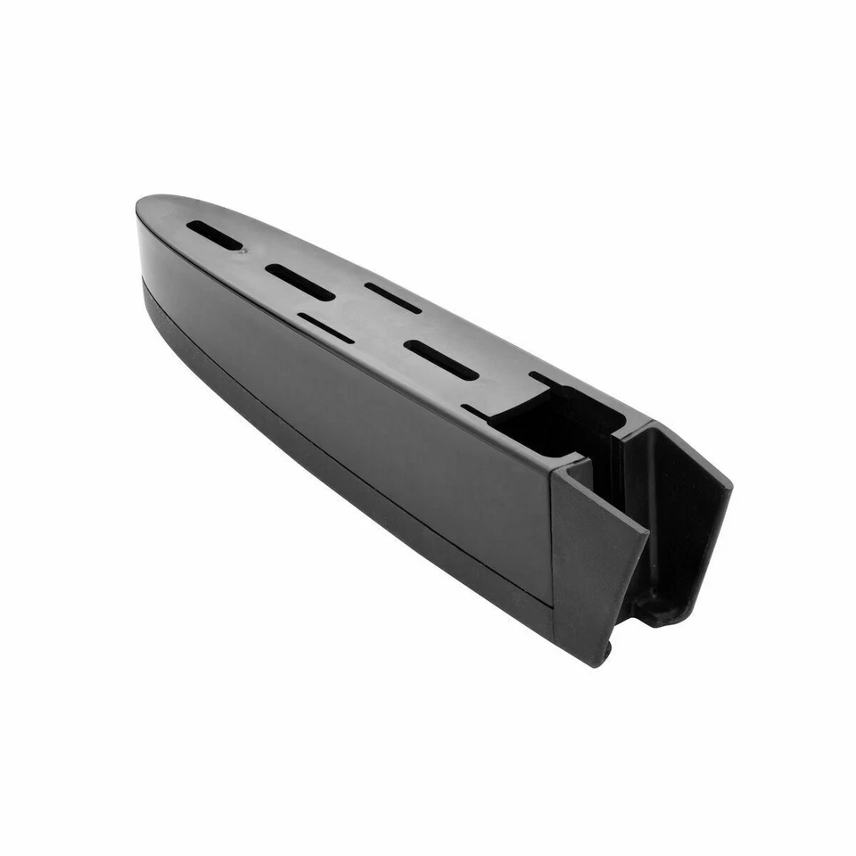 Profile Design ATTK IC Triathlon Bento Storage Box Road MTB - Image 3 of 4