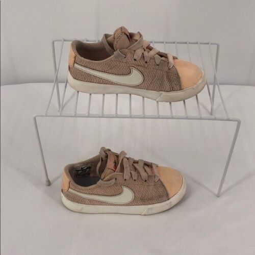 Nike Shoes Kids Size 9C | eBay