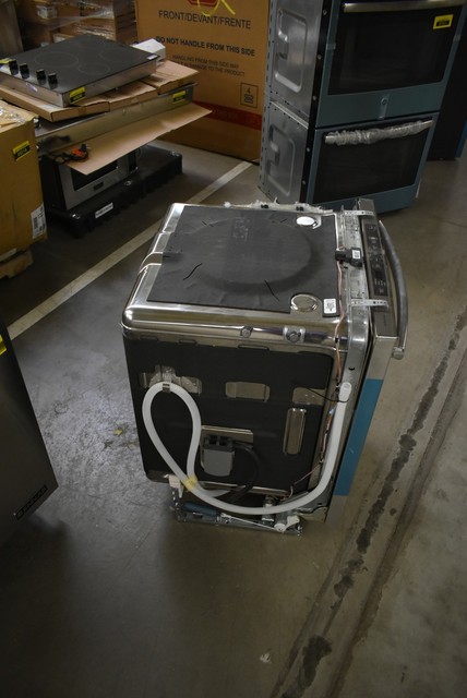 ge adora ddt595ssjss review