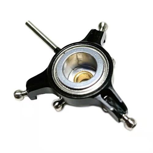 YUXIANG F09-S RC Helicopter Parts GPS Camera Shell Battery Motor Blade Shaft - Picture 10 of 50
