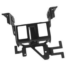 Front Distance Sensor Mount Bracket Metal For 2021 2022 2023 Rogue Replacement