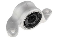 NTY Buchse Querlenker FÜR Honda Civic FK 06-12 /Hintere Vorne Querlenker LI