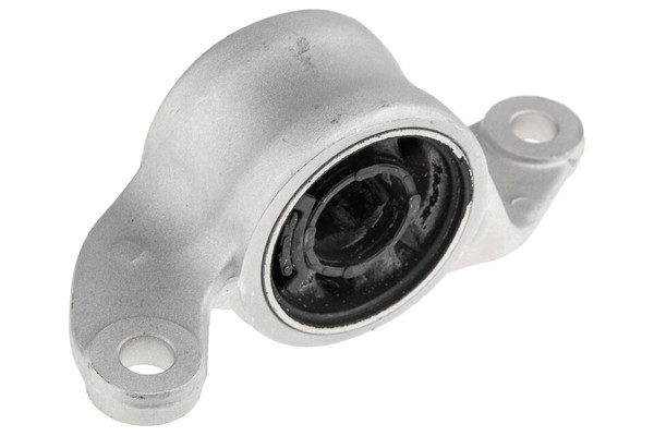 NTY Buchse Querlenker FÜR Honda Civic FK 06-12 /Hintere Vorne Querlenker LI-image