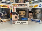 Funko Pop! The Office - Ryan Howard #1130
