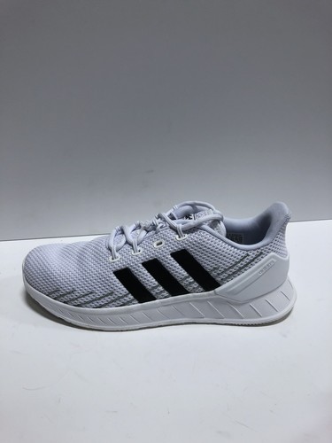 questar flow nxt running shoe