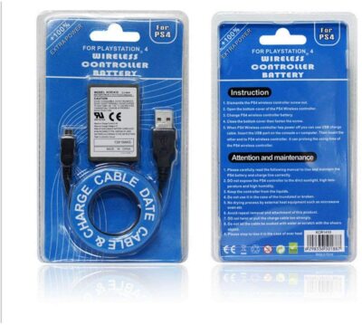 4 Batterie Pile 3,6V 2700mAh Allarme SELECT SBT01 Rilevatore Aperto - Foto 11