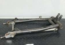 LAVERDA LZ 125 ZUNDAPP FORCELLA FORCELLONE POSTERIORE 