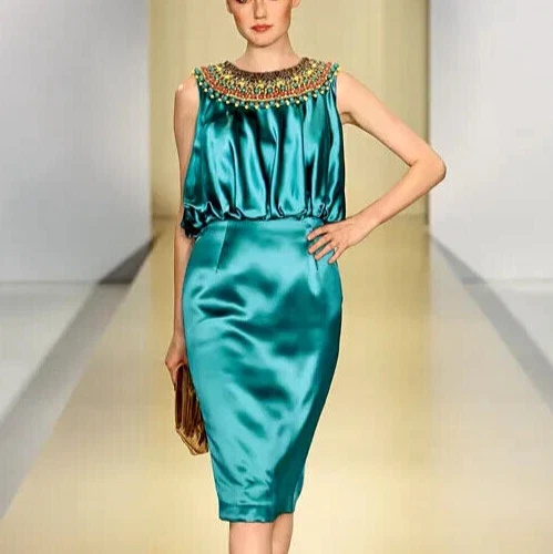 ESCADA Women's Dresses for sale
