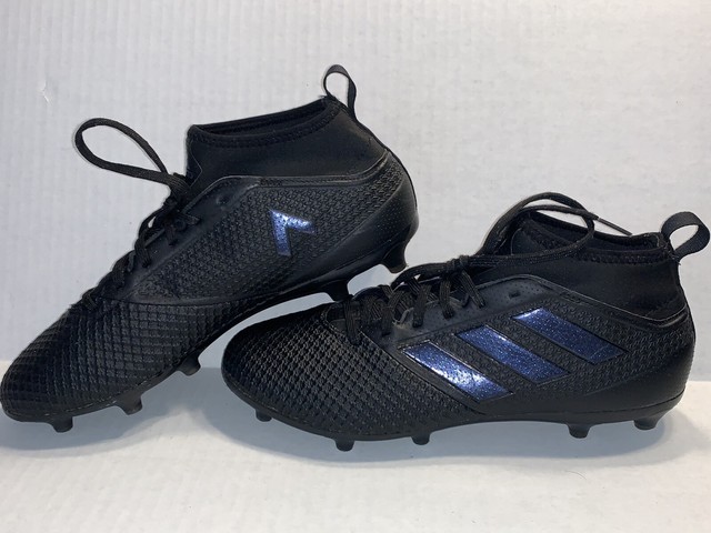 adidas ace 17.3 purecontrol