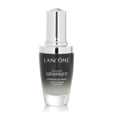 Lancome Genifique Advanced Youth Activating Concentrate 30ml/1oz #dkau