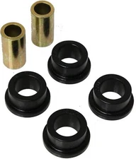 Energy Suspension 9.9105G 4-Bar Bushing 1 Count (Pack of 1), No Color 