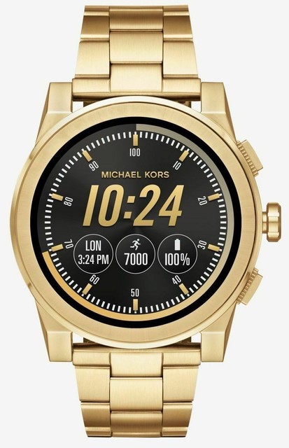 michael kors mkt5042