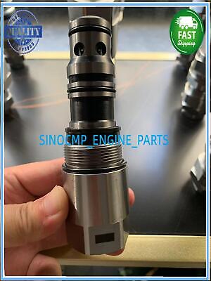 Flow Control Valve 4723238 for Hitachi ZX330-1 ZX330LC-1 Flow Control Valve 4723238 for Hitachi ZX330-1 ZX330LC-1