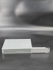 SOFTWARE HOUSE C-Cure 9000 ver. 1.93 SiteServer 32R