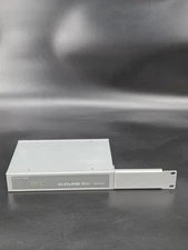 SOFTWARE HOUSE  C-Cure  9000  ver. 1.93  SiteServer 32R