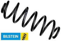 Bilstein 36-240388 Fahrwerksfeder FüR Audi