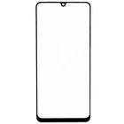 FRONT GLASS COMPATIBLE FOR SAMSUNG GALAXY M32 REPLACEMENT SCREEN DISPLAY