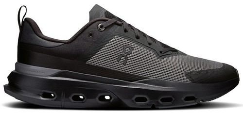 On Cloudpulse Next 3MF30604326 Alloy Malibu Men Unisex Gym  display picture 1