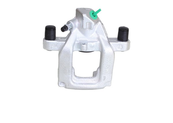 Bosch Bremssattel FüR Mercedes-Benz Glk-Klasse X204 220 CDI 4Matic 250-image