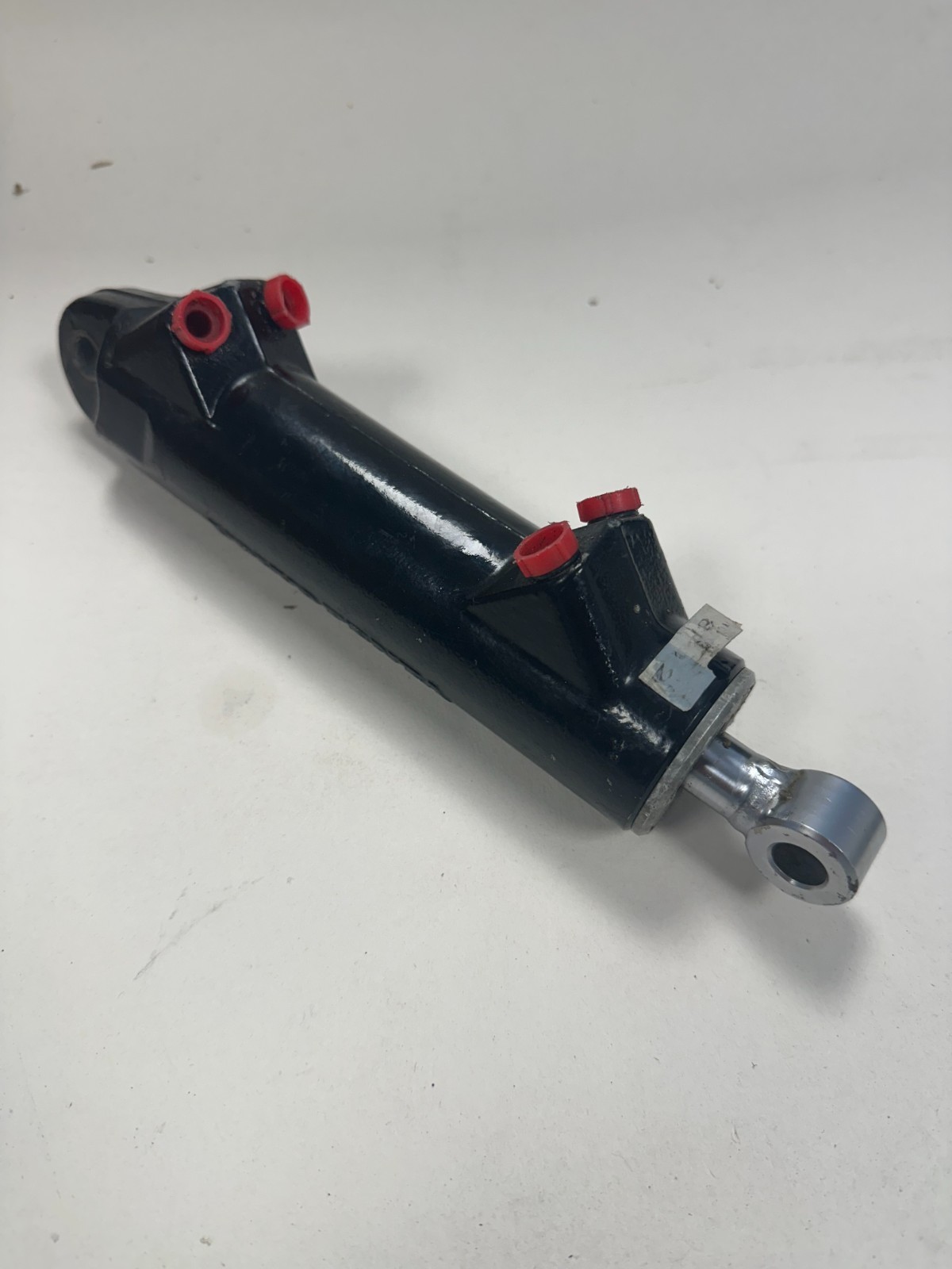 volvo penta DPE trim ram 3860881