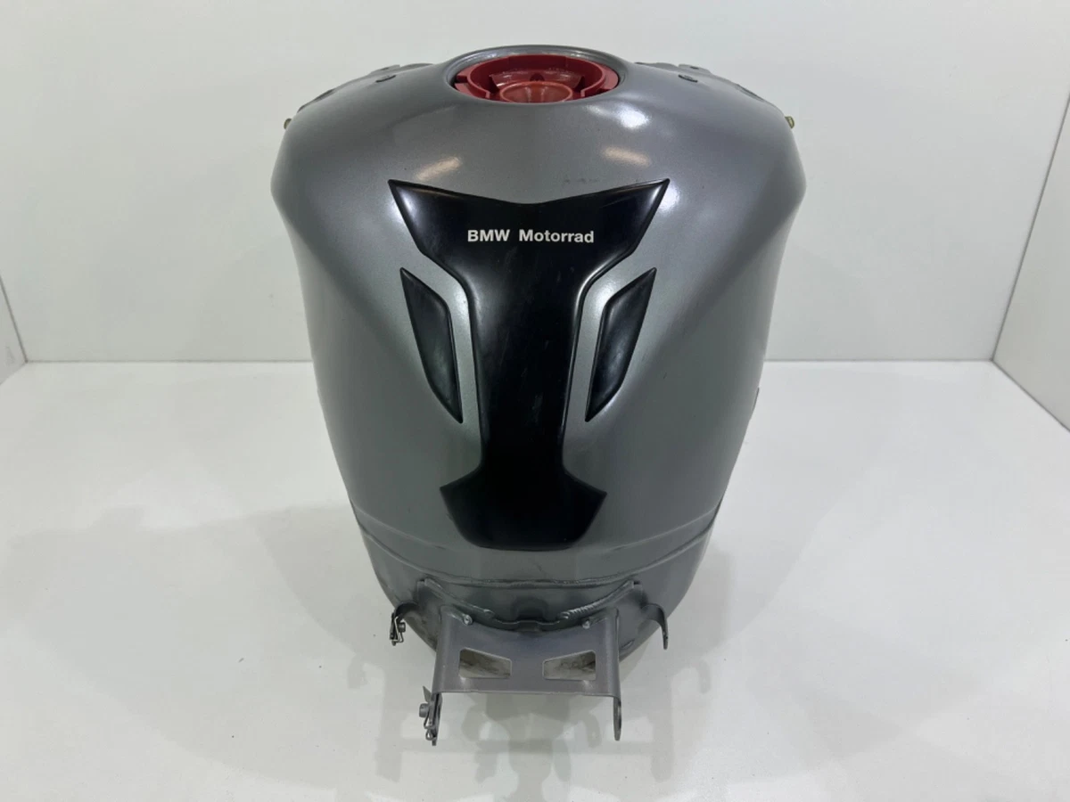 Motorcycle & Scooter Fuel Tanks for BMW S1000RR for sale | eBay Motorcycle & Scooter Fuel Tanks for BMW S1000RR for sale | eBay